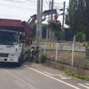 태진자원 이미지