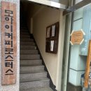 길벗레코드 이미지