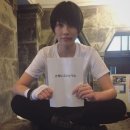 강지영 카카오 검색결과