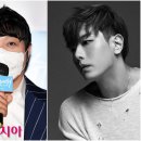 친구들케밥 이미지