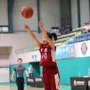 서울서초초등학교 이미지