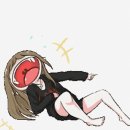 세장경로당 이미지