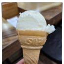 큰바위숯불갈비 이미지