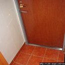 나래궁반점 이미지