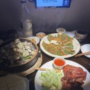 커피누리 이미지