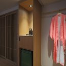 덴바스타 료칸 만덕점 이미지