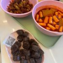 스텔라떡볶이 대구월성진천점 이미지