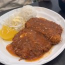 이탈리안 돈까스 | [안양 맛집] 🍽 안양 명가돈까스에서 맛본 돈까스 &amp; 이탈리안돈까스 솔직 후기