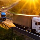 영수카센타 이미지