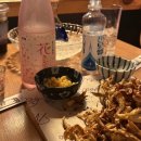 롯데1번가 이미지