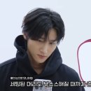 너만볼개 이미지