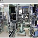 태종테크