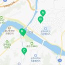 한적2길>번영1로 이미지