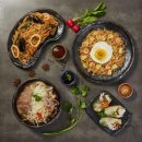 포아이니 한국경제