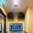 MAX코인노래연습장 이미지