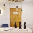 각양각색 원데이 클레스(셋째주,다섯째주 토요일) | 범어동 요가 비윰 요가살롱 한달 수강 후기