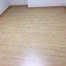 신불당행복주택 이미지