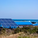 소유마을회관 이미지