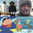 빵한가득 | [공지] 25년 11월결산; 임신5개월이 되어가는 임산부 한달일상😉🤍