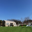 현대기아로 | 추운날도 걱정 없는 ‘화성애견카페 댕코리아‘ 후기