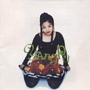 쓰담 | |방청후기| 더시즌즈 10CM의 쓰담쓰담 방청 후기 꿀팁