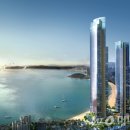 마이애미 이미지