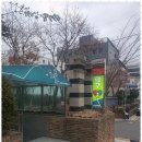 예손디자인