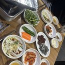 7080두진한우생곱창 | 청주 용암동 곱창맛집 7080두진한우 생곱창