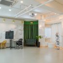 스튜디오A