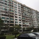 반도아파트 이미지