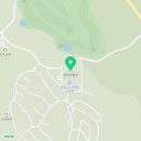 니콜라의 동서남북 제주 일기: 제주 사진 찍기 좋은 곳: 본태박물관: 번개과학체험관의 즐거운 이야기