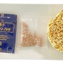 영어조합법인올레바당