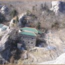 돌담산장민박 이미지