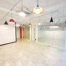 파트너스타워 2차 이미지