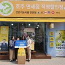 호주면세점 이미지