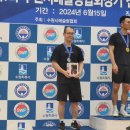위너검도 | 최근 떠오르는 핫한 레슬링 체육관 대전유성 봉명동 위너레슬링