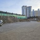 삼시세차장 이미지