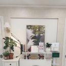 메가마트 외동점　 | 속눈썹연장 예쁘주뷰티 속눈썹 어디서 했냐고 묻는다면 비밀은 이곳 바로 예쁘주뷰티 속눈썹연장 리얼후기