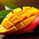 애플망고 이미지