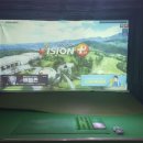 신기골프존 이미지