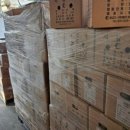 스마트종묘사 이미지