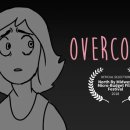 [단편영화 리뷰] Overcomer (2016): 자기 수용과 정체성에 대한 강력하고 고무적인 이야기