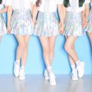 리얼컴 이미지