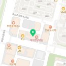 아트링미술교습소