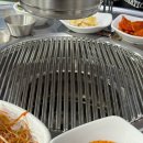 골목길참숯구이