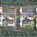 익산외국어교육센터 이미지