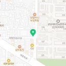 비에이치씨(BHC)성당본점 이미지