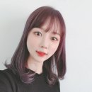 아이린살롱