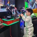 블링블링게임존 일산점 | 고양 월드킹┃일산 대형키즈카페 월드킹 3번째 방문 후기(+코인 이용방법)