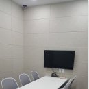 르하임부산개금점